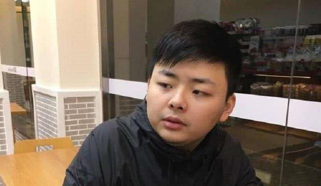 德云色西卡抽脂是真的吗？德云色抽脂事件是怎么回事？
