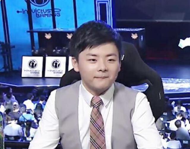 德云色西卡抽脂是真的吗？德云色抽脂事件是怎么回事？