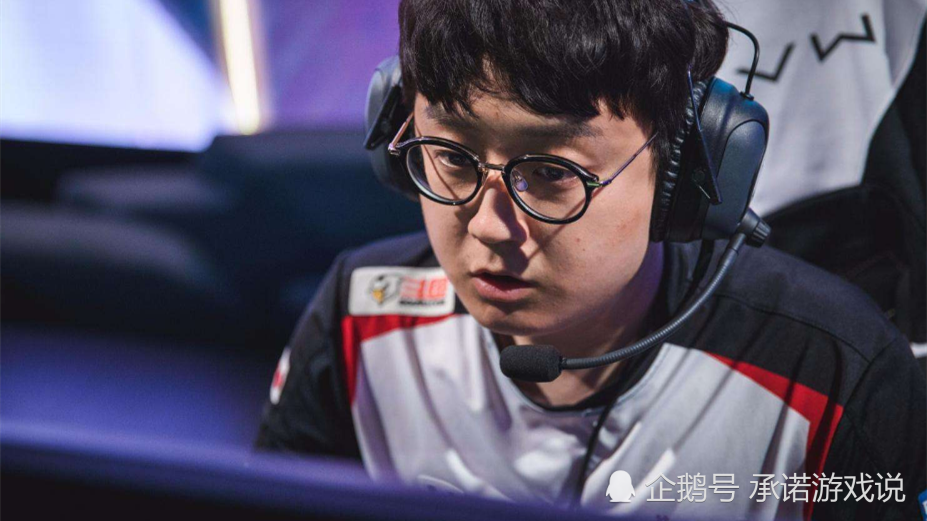 ESPN评史上最强5人，上单、打野有待商议，Faker和Uzi众望所归