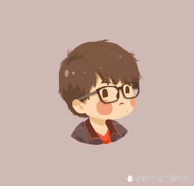 毛不易新歌入海备受网友好评,之所以说他有巨星潜质,原因有三点