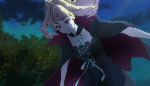 Saber的动漫周报小智将迎战可尔妮经典动漫将要真人化改编 新闻 二次元虫洞 手机版 Powered By Discuz