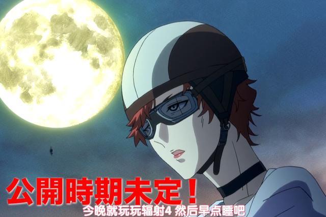 Saber的动漫周报小智将迎战可尔妮经典动漫将要真人化改编 新闻 二次元虫洞 手机版 Powered By Discuz