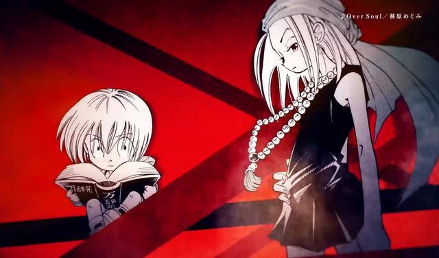 Saber的动漫周报小智将迎战可尔妮经典动漫将要真人化改编 新闻 二次元虫洞 手机版 Powered By Discuz