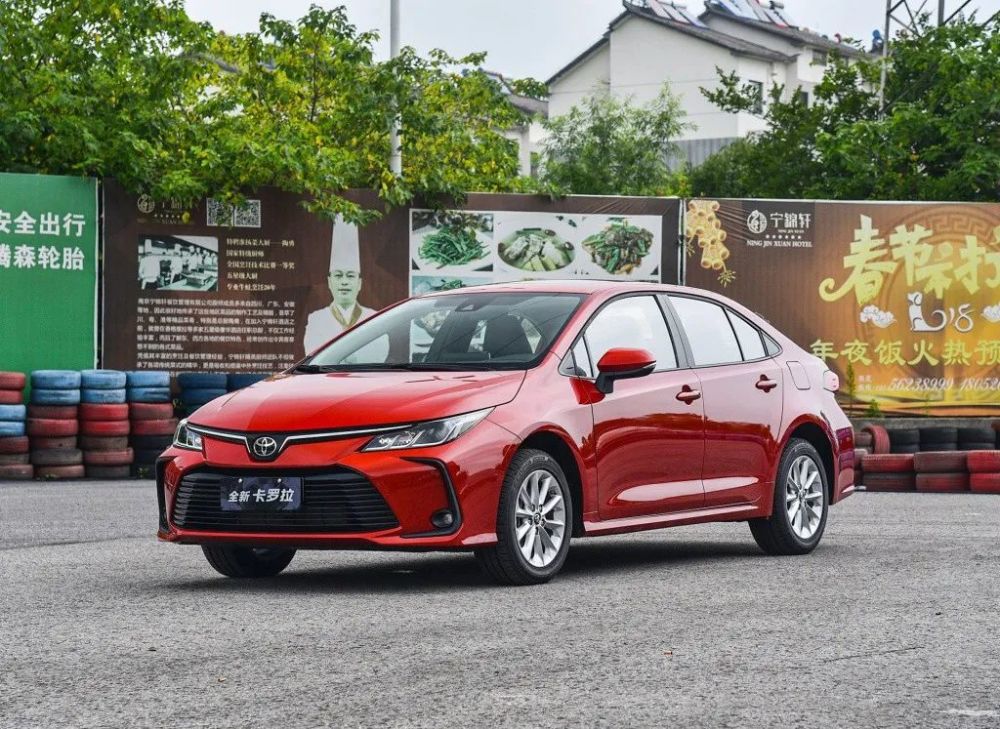 5月b级车销量排行榜_原创5月高端轿车销量排行榜公布,奥迪A6L完成爆发,荣获第一(2)