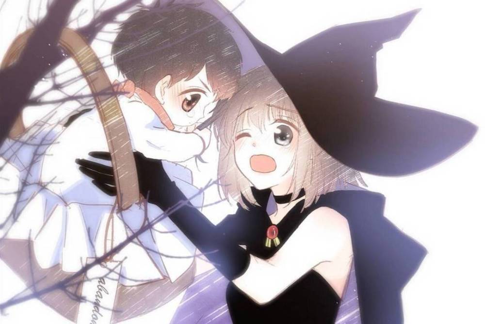 怦然心动 抄袭风波后变不定期更新 眼里带有星辰的女孩现况如何 腾讯新闻