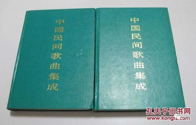 推荐 屠式璠先生文章 笛箫书 谱的出版者常树蓬 腾讯网