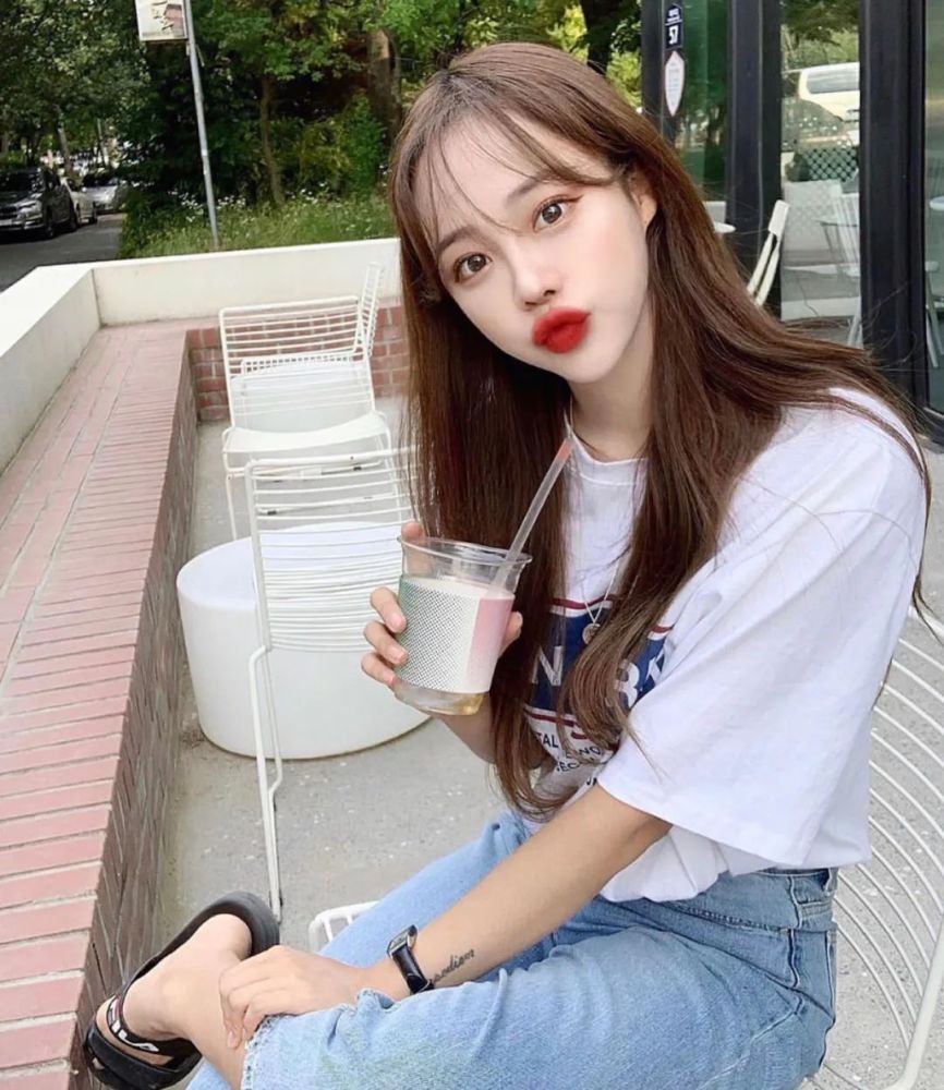 直男眼中女生巨low的3种穿搭,第2个你一定穿过!