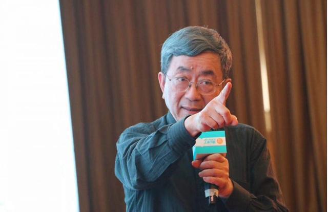 100年前罗素说中国人贪婪胆小且冷漠是否确切余秋雨很确切