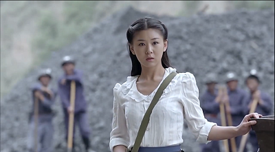 从田晓霞田润叶秀莲的命运看平凡的世界的悲剧美学