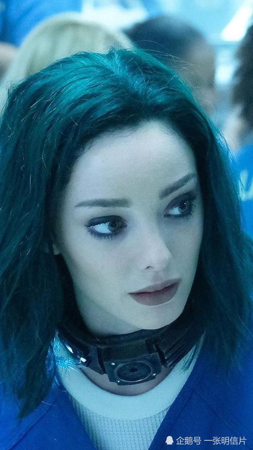 她大家应该都知道吧颜值和能力一样优秀的存在