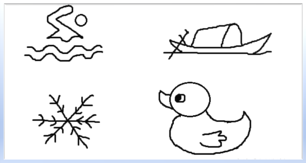 看图猜湖南特色美食,98%的人第一种都猜不出,不服请来挑战