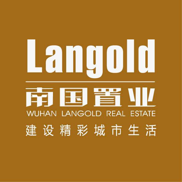 牵手6年终合体南国置业拟吸并电建地产募资急解现金流之渴