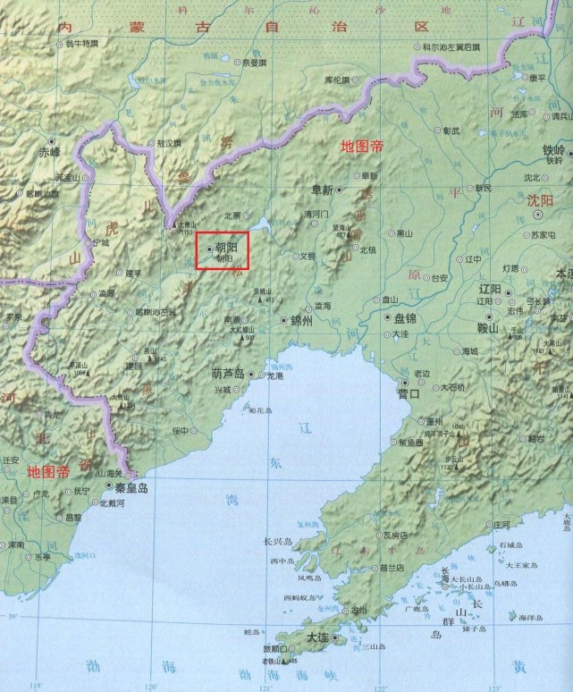 曹操|乌桓|柳城|蹋顿|辽西郡|赵苞