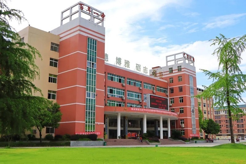 以题导教结硕果砥砺前行展风采