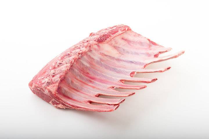 芋头 红糖,腰椎不突了,腰痛腿麻,坐骨痛赶跑了,超实用!