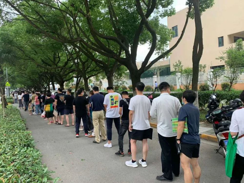 開發區兵希幼兒園崑山青陽港實驗學校花橋金城小學城北中學在這裡kb君