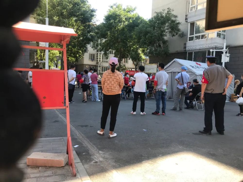 新发地病毒测序发现来自欧洲 管轶：通过冷链传播进来的可能性最大