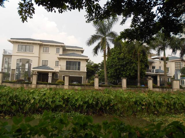 美的大老板何享健被绑票?当地回应:暂时不方便透露相关消息