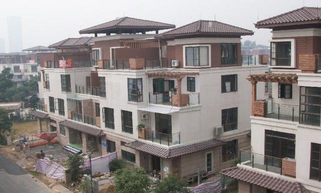 美的大老板何享健被绑票?当地回应:暂时不方便透露相关消息