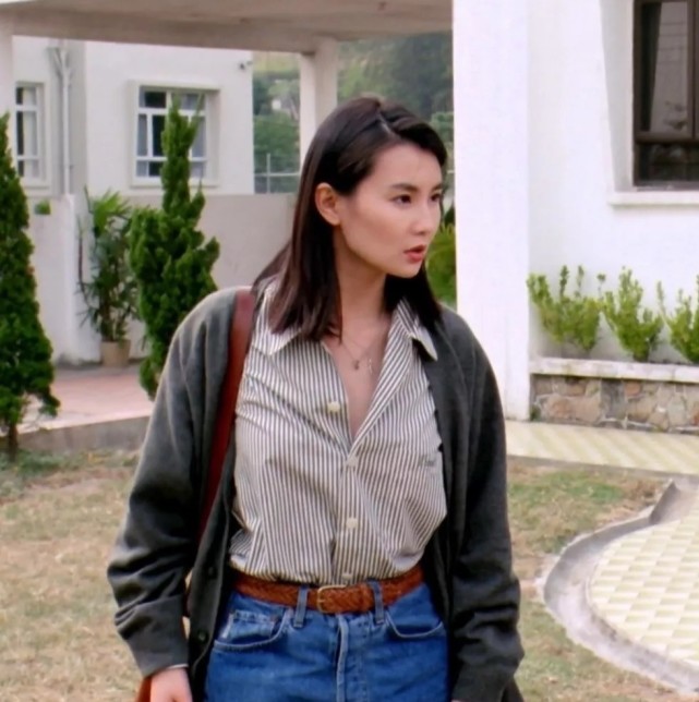 小背心|苍井空|周慧敏|祖贤|赌神2|林青霞|邱淑贞|赌神|王菲