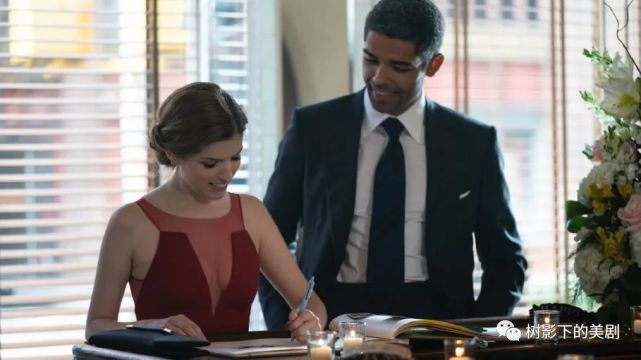 【回顾】《爱情生活》第一季:平平淡淡才是真