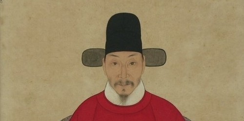 四大宦官之一的汪直其实并非你想象中的坏