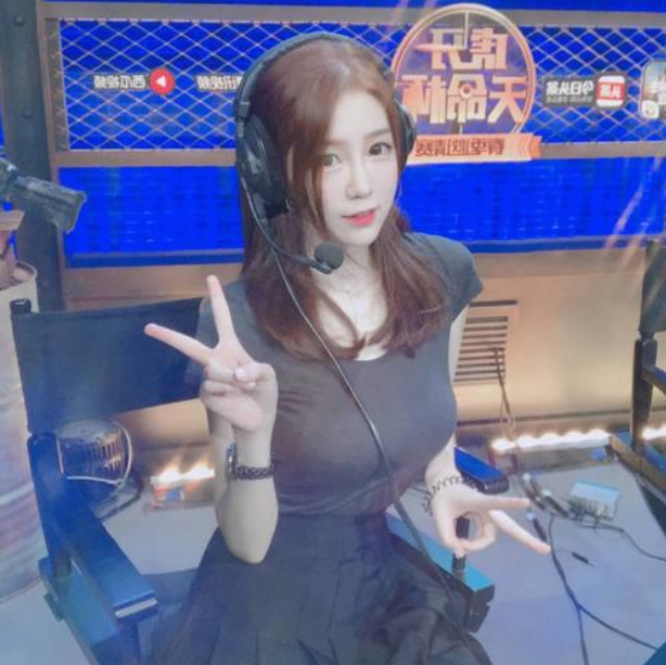 为什么古代皇后叫做小童小君梓童子童你知道吗