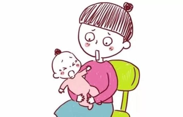 鼻塞|鼻塞，流涕…多名学生感染这种病毒，家有娃的要格外注意