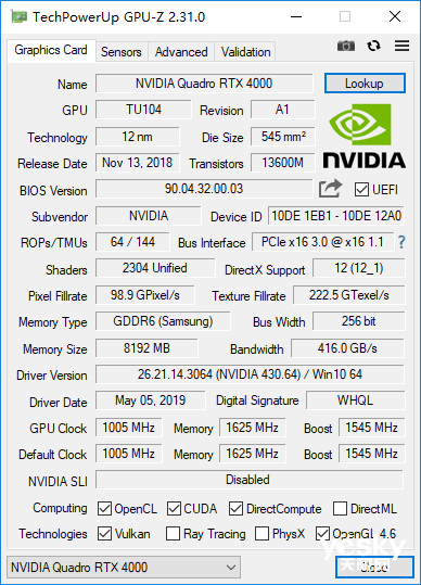 联想thinkstation P5c工作站评测 三维设计高效可靠 腾讯新闻