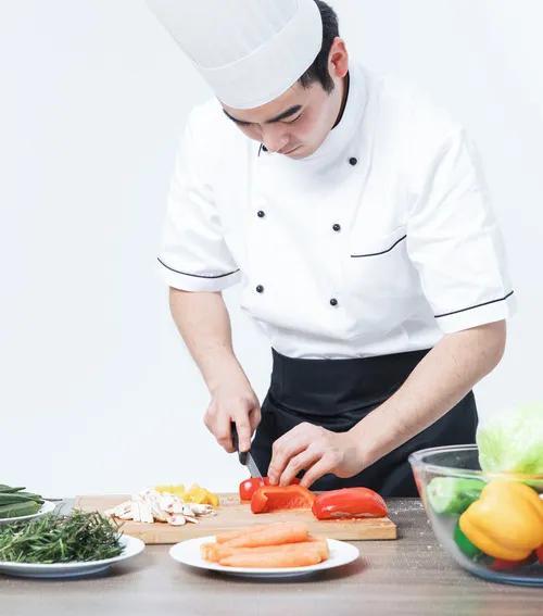 这几个切菜妙招,绝对实用!