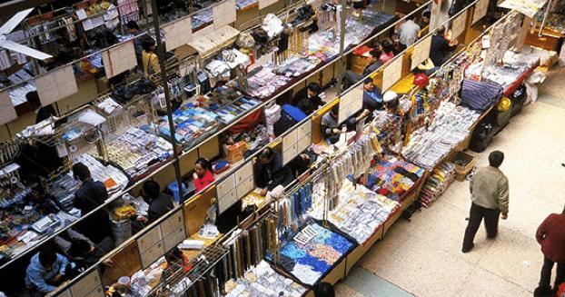 虽然缅甸人来我国消费是好处,但是令人无语的是,很多缅甸人会把从中国