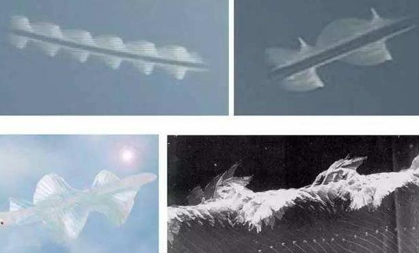 ufo|飞棍|外星人|外星飞船