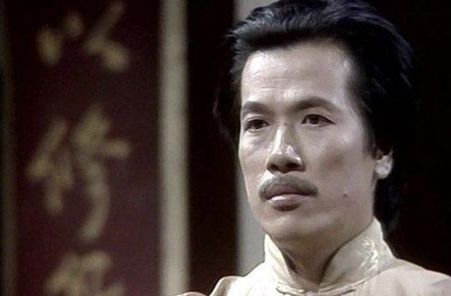 73岁tvb老戏骨刘江教会分享从艺心得曾日夜工作致中风感慨拍戏辛苦