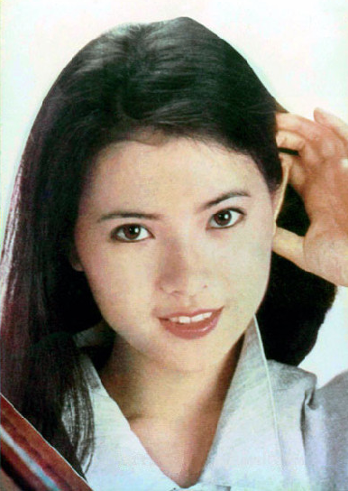 凌晨0:28分,蓝洁瑛卧倒在地,猝死在家中,生前最后一封亲笔信曝光