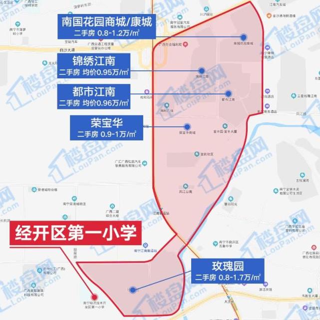 腾讯内容开放平台