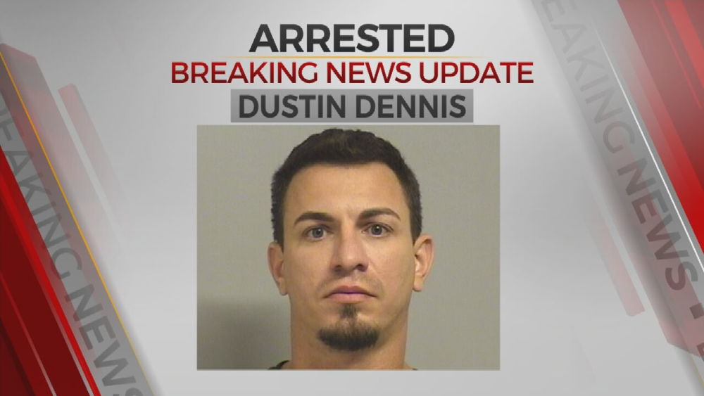 男子把年幼儿女锁车中后回家睡觉 睡醒发现俩孩子已没呼吸 腾讯新闻