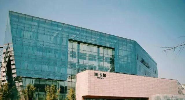 2020四川农业大学排名_2020川农年度新闻,等你来评