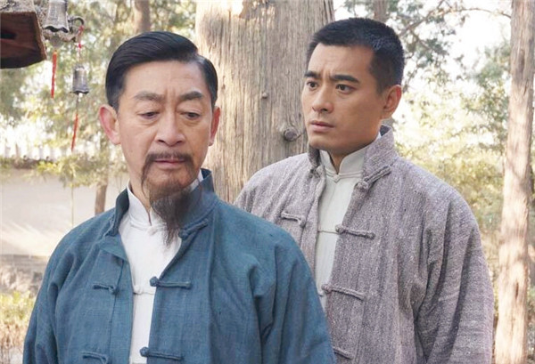 燕子李三到底是个怎样的人?他真能"飞檐走壁"吗?