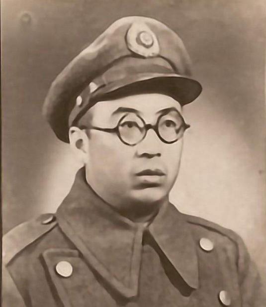 山西王阎锡山的"女儿",被称为山西第一美人,最后结局怎样?