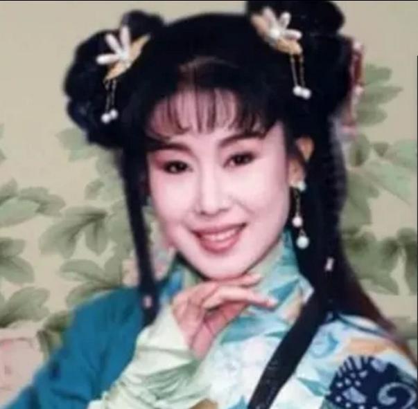 台湾女星拒绝潜规则！片场意外摔断腿，为爱退圈30年今为钱撕破脸（组图） - 6