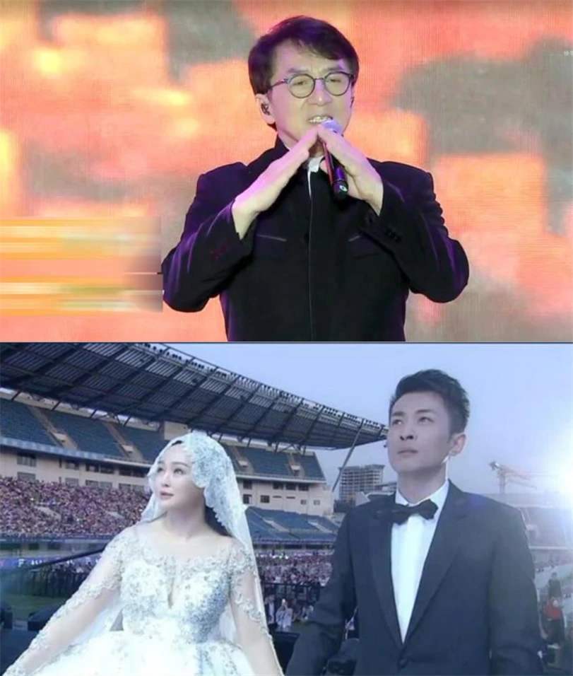 辛有志直播带货到底有多牛掰8个多小时超过12亿元王者归来