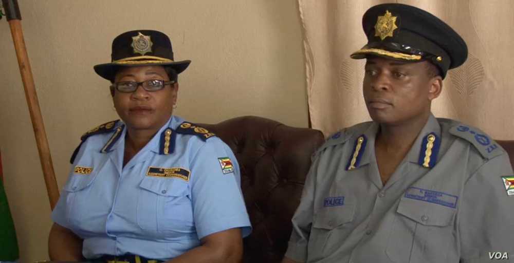 津巴布韦_社会|男子靠诈骗疯狂敛财1.4亿，受审前一天离奇死在家中