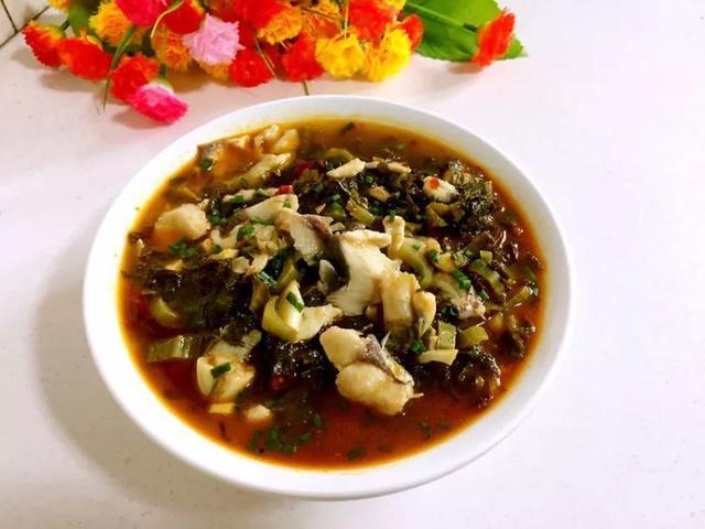 九道百吃不厌的家常美食 有荤有素真下饭菜 家人有口福 腾讯新闻