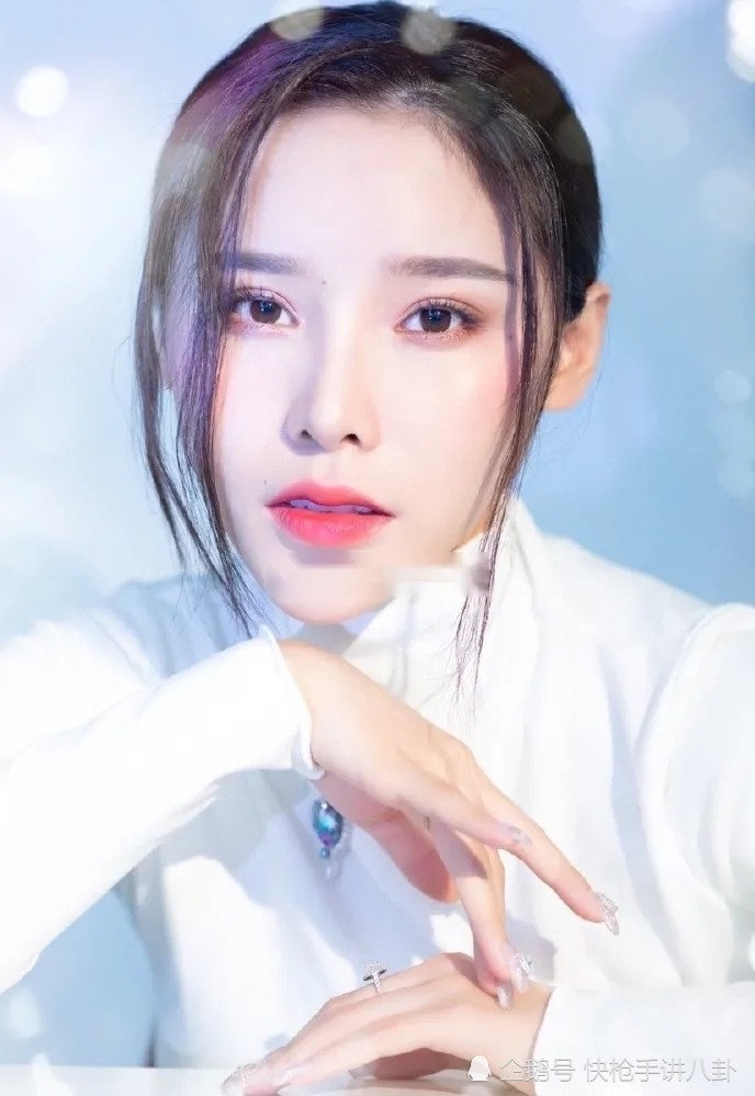 赵本六起诉艾美人胜诉赔款100万浩南发文回应给辛巴刷15w纯属是情怀