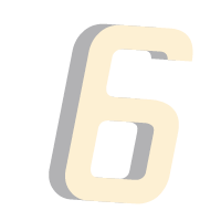 小s|台湾最好色女星的野蛮生长之路