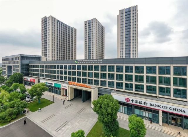 在南京城东北部,有一个地方叫