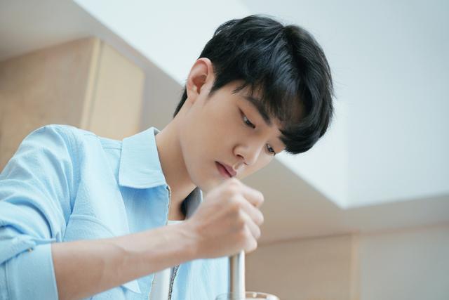 肖战工作室|肖战工作室被约谈，并再次公开道歉：将用积极的态度去引导粉丝