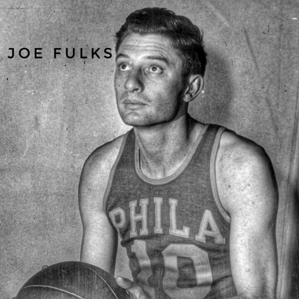 1947-1969年nba史前巨兽的传奇,你都知道吗