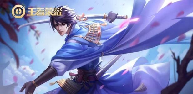 王者荣耀S21赛季即将新出的皮肤最全总结