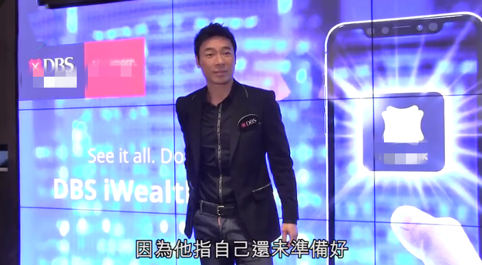 许志安今晚复出细节曝光将唱两首歌曲交代这一年的心路历程